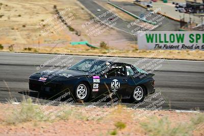 media/Mar-15-2025-Nasa (Sat) [[b78189b945]]/Race Group B/Race/